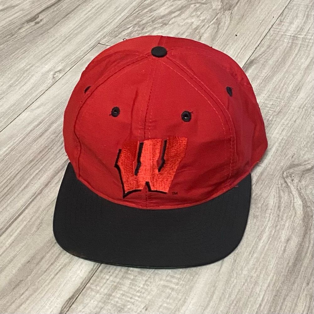 Vintage Hat